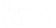 Puppies Dubai logo
