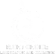 Right Choice Landscaping logo