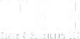 Otrix Glass & Aluminium logo