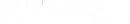 Stofix logo