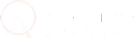Alchemy Search logo