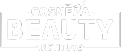 Cosmeza Beauty Institute logo