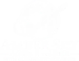 Amber Sky Travel & Tourism logo