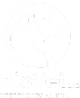 BioVet logo