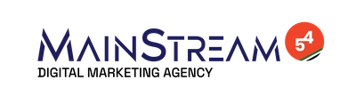 MainStream - Digital Marketing Agency in Dubai