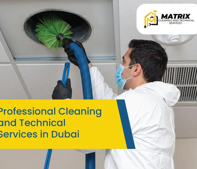 SATIN AVS project by MainStream, Dubai
