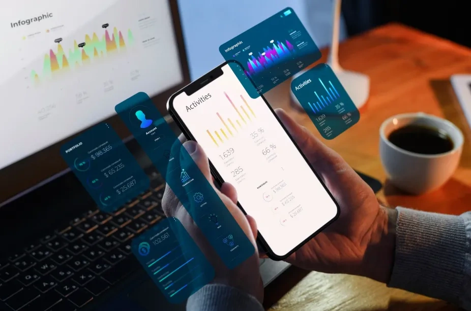 Cost Of Developing A Mobile App In Dubai: A 2026 Guide