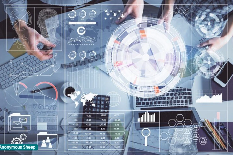 Essential Business Software Features in 2026 Fivefour54

