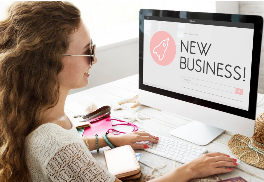 How A Well-Designed Website Boosts Brand Credibility In Dubai